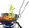 Indian Style Kitchen Pincer |26.7 x 5.1 x 5.1 centimetres | Kitchen Tool | Indian Kitchen | Made in India