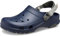 Crocs All-Terrain Clog 39-40 EU Navy/Dusty Olive