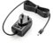 13.3V Charger for Shark CH950UKT CH951C CH950C CH951 Handheld Cordless Vacuum Cleaner 1.8M Power Supply Cord