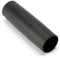 Central Technology Systems Tubo conico doppio da 32 mm e adattatore per utensili, compatibile con Henry e altri aspirapolvere Numatic tra cui Hetty, Charles, James, George, Edward, Harry e Nuvac