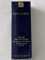ESTÉE LAUDER Futurist SkinTint Serum Foundation SPF 20-3W1 Tawny, 30 ml
