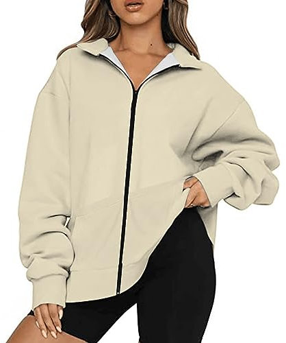 Black of Friday 2023 Giacca Felpa Donna Curvy Giacca Lunga Donna Invernale Giacca Donna Con Cappuccio Cappotto Donna Cashmere Prime Deals Of The Day Today Only Warehouse Amazon Warehouse Deals