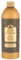 Tesori d'Oriente Royal Oud Yemen Bain moussant 500 ml x1