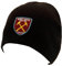 FOCO Berretto West Ham United FC nero, Nero , Etichettalia unica