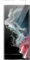 QUITECO Protector Pantalla Hidrogel para Samsung S22 ULTRA 5G [2 Piezas] Película Protectora