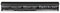 HP RI06XL Original Batterie Haute Performance 55Wh pour ProBook 450 G3, ProBook 455 G3, ProBook 470 G3