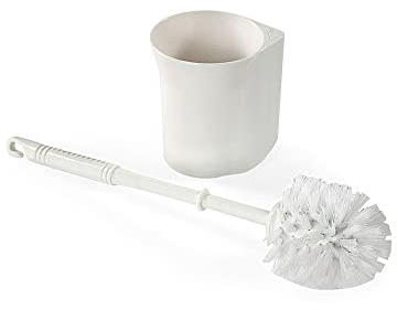 Fiamma Toilettenbürste PRO