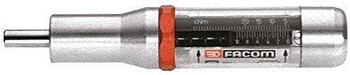 FACOM Micro-Tech Drehmomentschrauber 4-20 c Nm, 1 Stück, A.300MT