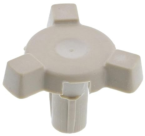 ENTRAINEUR DE PLATEAU POUR MICRO ONDES SHARP - NCPL-A042WRF1
