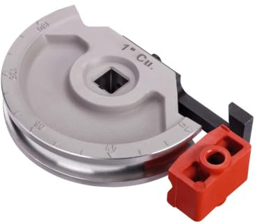 Rothenberger Biegesatz für ROBEND 3000, Elektro-Biegegerät, 25mm/1 25625