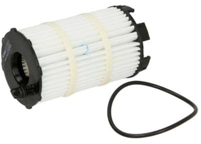 Filtron Ölfilter, oe650/5