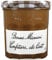 Bonne Maman Milch Konfitüre - Confiture de Lait 380 Gramm