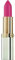 L'Oreal Labial Color Riche Matte 640