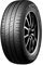 Kumho 2179863 - 175/55/R15 77T - E/C/70DB - Sommerreifen