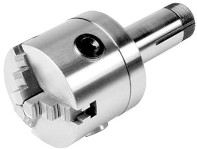 Mandril para plato de Torno HHIP 5C