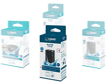 Ciano 5607390560210_SML