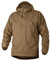 Helikon-Tex Windrunner, Windshirt - Winpack Nylon