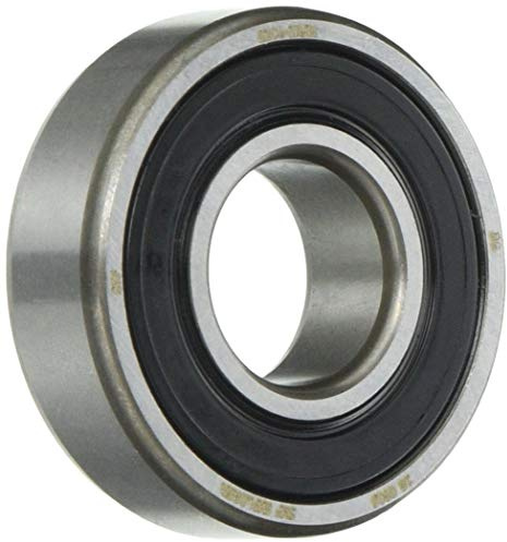 6204 2RSH Kugellager geschirmt Gummi SKF 20 x 47 x 14 mm