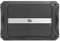 JBL STADIUM600 Mono Class D Amplifier Open Box