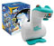 Smart scketcher Famosa - Smart Sketcher 2.0 Projector, Draw, Colour Your Own Photographs, Multicoloured (700016750)