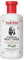 Thayers Milky Face Toner with Snow Mushroom and Hyaluronic Acid - Natural Gentle Facial Toner - Dermatologist Tested - for Dry and Sensitive Skin - 355 ml
