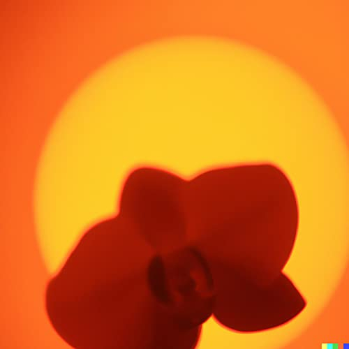 Soundtrack for a Swimming Pool, Pt. 1