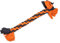 TrendPet Zergel, Zerrspielzeug, Spielzeug für Hunde (5,0x50cm)