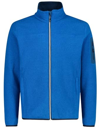 CMP - Herrenjacke, Fluss, 52