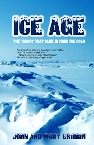 Independently published