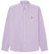 SPRINGFIELD Camisa 946141, Fucsia, L para Hombre