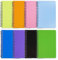 YiHenTiezz Spiral Notebook 4Pack Pocket Notebook 4.2x 6.1 Pocket Notepad Small Notebook (8Pack Spiral Notebook)