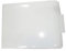COUVERCLE COMPLET BLANC C4 pour LAVE LINGE FAURE - 1929002200
