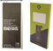 OH-BOX® Batteria compatibile con Samsung EB-BJ510CBE J5 2016 (J510 J510FN J510F J510G J510Y J510M)