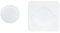 Silvercrest Smart Button Kompatibel mit weiteren Smart Home Produkten