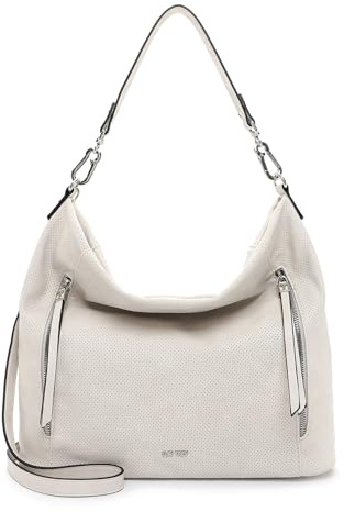 SURI FREY Beutel SFY Suzy 14313 Damen Handtaschen Uni