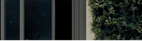 ZQQLVOO Gartenlounge Balkonmöbel Kleiner Balkon Gartensofa 3-TLG. Garten-Essgruppe Massivholz Teak