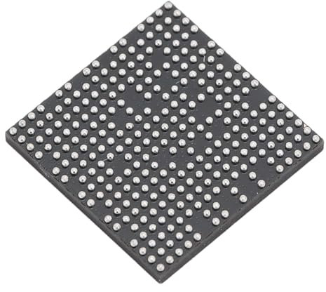 Konsole Motherboard IC Chip CXD90061GG Ersatzteil South Bridge IC Chip für