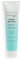 Revolution Soothe My Scalp Smoothie Hair Mask 150ml
