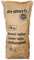 10kg Reine Buchen Holzkohle BBQ Restaurant-Qualität Premium Kohle extra große Stücke Steakhouse Charcoal geeignet für sämtliche Holzkohlegrills, Kugelgrills, Smoker | Energie Kienbacher (10kg)