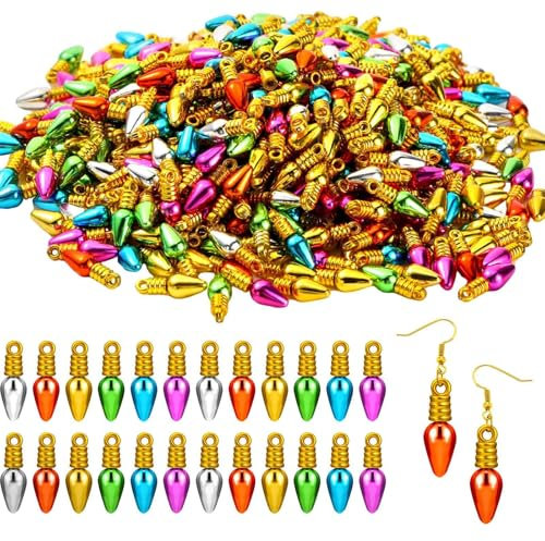 ZOSIGN 100 Stück Mini Weihnachtskugeln Set, Mini Weihnachtskugeln, Mini Christbaumkugeln, Klein Weihnachtsbaumschmuck, Weihnachtsdekoration Zubehör, Weihnachten Ornamente