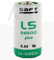 Batería LS26500 Plus 8800 mAh 3,6 V ER26500 SL-2770 SL-770 desechable