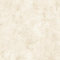 World of Wallpaper Industrial Themed Concrete Effect Textured Style Minimalist Design Wallpaper for Bedrooms, Hallways, Living Rooms, Modern Interior Gold/Cream AF0032
