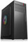 VIST PC OFFICE Ryzen 7 5700G - Ram 32GB - RX VEGA8 - SSD 1TB M.2 - WIFI - W11 Pro
