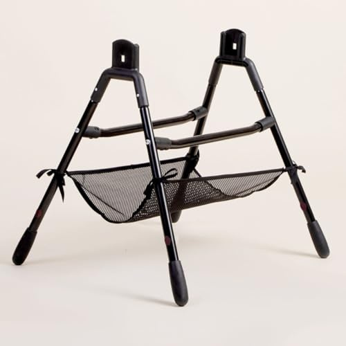 Ständer für Mountain Buggy heritage V4 Babywannen carrycot Urban Jungle, Terrain und Duet
