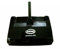 Ewbank Carpet Sweeper