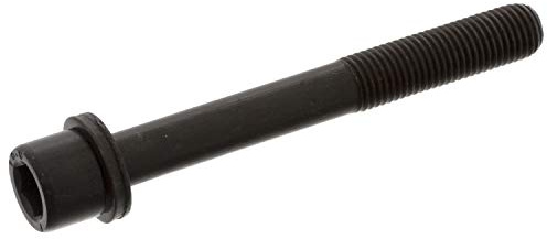 febi bilstein 02623 Zylinderkopfschraube mit unverlierbarer Scheibe