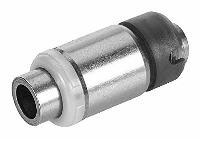 febi bilstein 19368 Hydraulikstößel