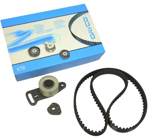 DAYCO KTB132 Kit-Verteilung