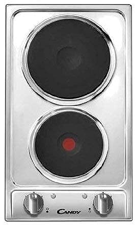 CANDY Domino electrique CDE32/1X