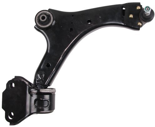 ABS 211110 Querlenker
